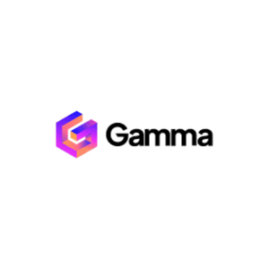 Подписка Gamma Plus/Pro на 1 месяц +fast丨Gamma ai