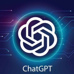 🔥ChatGPT PLUS⚡️НА ВАШ ЛИЧНЫЙ АККАУНТ🔥БЫСТРО🚀