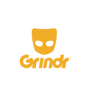Grindr XTRA/Unlimited Подпишитесь на свой аккаунт на