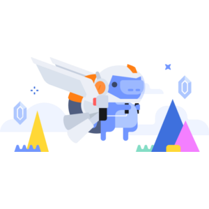 Discord Nitro 3Month Links