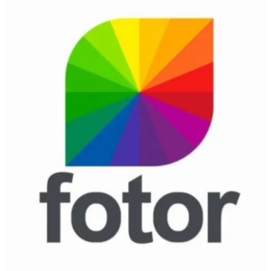 🟠 Fotor Pro+ ✅ Подписка на 7 дней