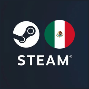 Mex$ МЕКСИКА ✔️ Пополнение баланса на Мексику