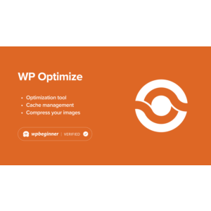 WP OPTIMIZE — ОПТИМИЗИРУЙТЕ РЕЙТИНГ САЙТА WORDPRESS