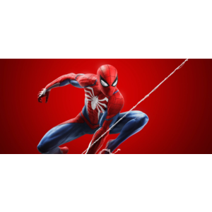 Spider Man Remastered +DLC (PS5/RU) (Аренда от 10 дней)