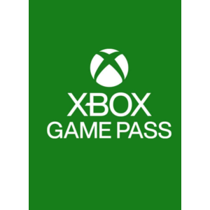 Авто Xbox Game Pass Core 1 месяца [Индия]