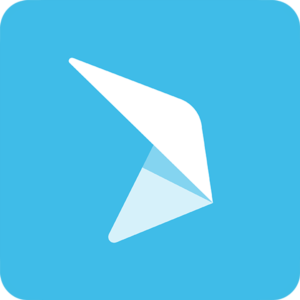 PosterMyWall ⭐ 14 дней ⭐ Premium Plus ⭐ Личный аккаунт