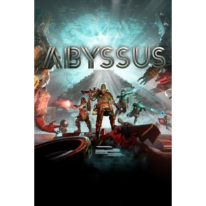 Abyssus (Аренда аккаунта Steam) Онлайн