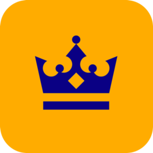 ⚡Thronefall A Little Kingdom ПОЛНАЯ iPhone ios AppStore