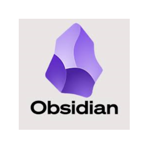Подписка на Obsidian Sync/Publish 1 месяц на ваш аккаун
