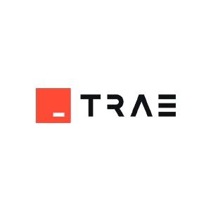 Подписка на членство в Trae AI 1 месяц