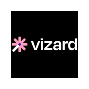Vizard ai | Создатель | Pro Подписка 1 месяца