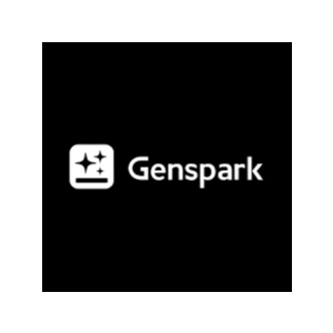 Genspark Ai Plus подписка на ваш счет 1 месяц