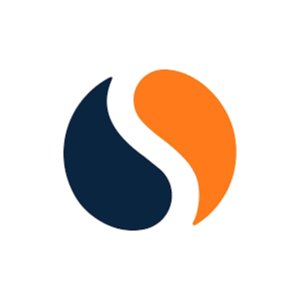 Подписка на аккаунт similarweb Pro Гарантия 1 месяц