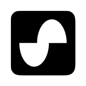 Подписка Suno AI Pro на 1 месяц