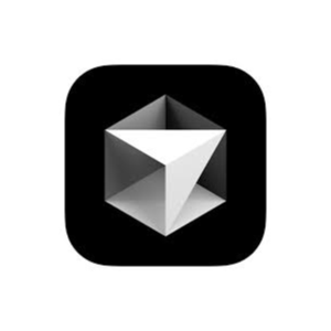 Подписка на план Cursor Pro 1Месяц