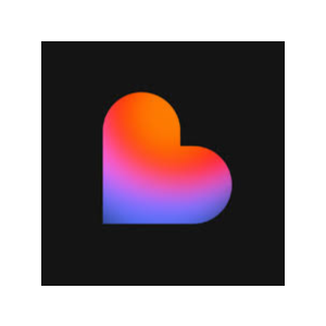 lovable Pro丨Busines Подписка 1Месяц на ваш аккаунт