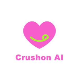 Crushon.ai Личный кабинет (Ваша электронная почта) 1 ме