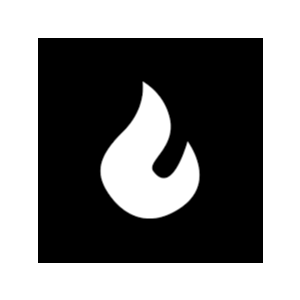 AI Dungeon Приключенческий Абонемент 30 Дней