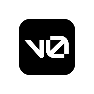 v0.dev Премиум план подписка 1 месяц