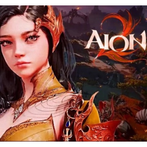 Aion 2 Кинары RU ТАЙВАНЬ СЕРВЕРА МОМЕНТАЛЬНАЯ ДОСТАВКА