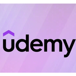 Купить Аккаунт Udemy Business Plan, 1/3/6 Месяцев 25000