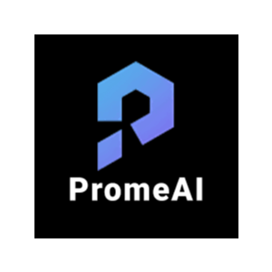 Подписка Prome AI Base/Standard на 1 месяц вам