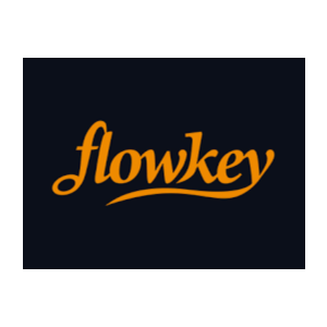 FLOWKEY PREMIUM Аккаунт 3/6/12 МЕСЯЦЕВ