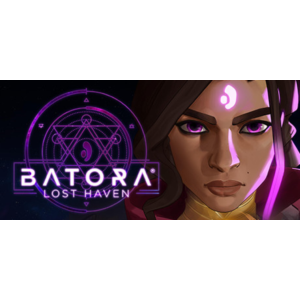 Batora: Lost Haven / Steam Key / GLOBAL