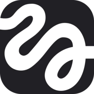 Подписка на Higgsfield AI на 1 месяц для личного доступ