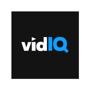 vidIQ | Подписка Boost на 1 месяц
