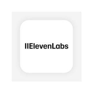 🧠 ElevenLabs AI 🤖 ПОДПИСКИ ✅ НА ВАШ АККАУНТ ✅
