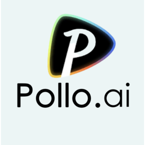 Pollo AI | Lite / Pro на 1 месяц