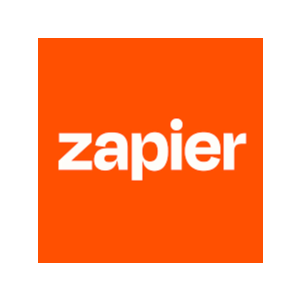 Zapier Ai Professional (750 заданий) Подписка на 1 меся