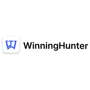 Победа Охотника | Подписка на базовый план 1 месяц