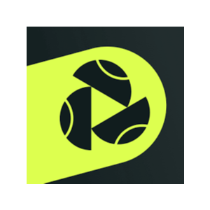 Tennis TV Premium  Высокое качество  Полная гарантия