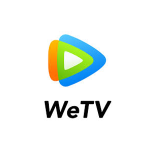 Wetv Премиум Аккаунт 1 месяц
