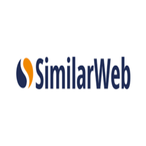 SimilarWeb Competitive Intelligence - Starte ⭐ 7 days