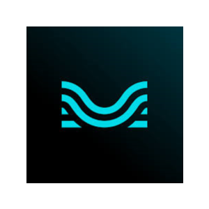 Подписка Moises Premium 1МЕСЯЦ