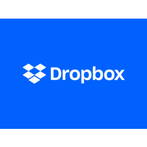 Dropbox Plus/Pro Подписка 1-12 месяцев