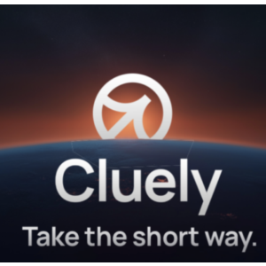 Cluely  | PRO подписка 1 месяц