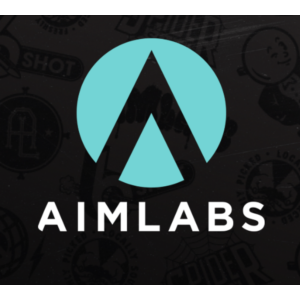 AIMLABS / Подписка члена Aim Lab на 1 месяц