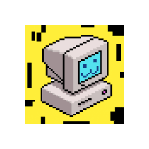 Подписка на членство в Codedex Club 1-6 месяцев