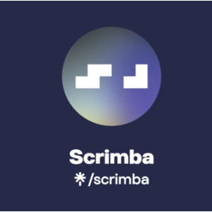 Подписка  Scrimba PRO на 1 месяц