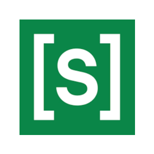 Scribd Premium Общий аккаунт 1 МЕСЯЦ