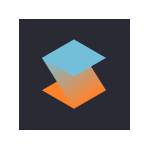 Scispace AI Premium Typeet.io Advanced 1Month