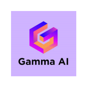 GAMMA.APP AI ПЛЮС | Быстрая подписка PRO на 1 месяц