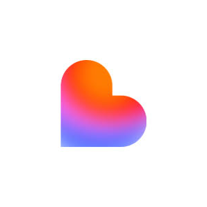 lovable Business丨 Неограничное использование, 1-7дней