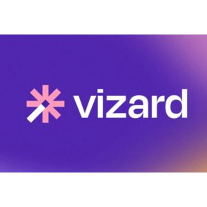 Vizard AI Creator | 1 месяц на ваш аккаунт