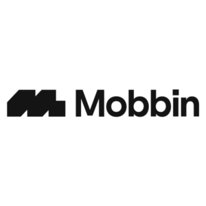 Mobbin pro Подписка на 1 месяц на ваш аккаунт