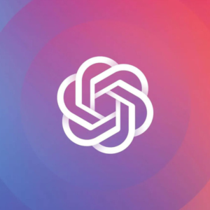 ChatGPT PLUS | 1 МЕСЯЦ | ЛИЧНЫЙ АККАУНТ |ДОСТУП К ПОЧТЕ